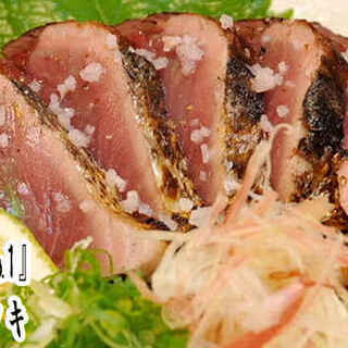 高知市でおすすめの美味しい居酒屋をご紹介 食べログ