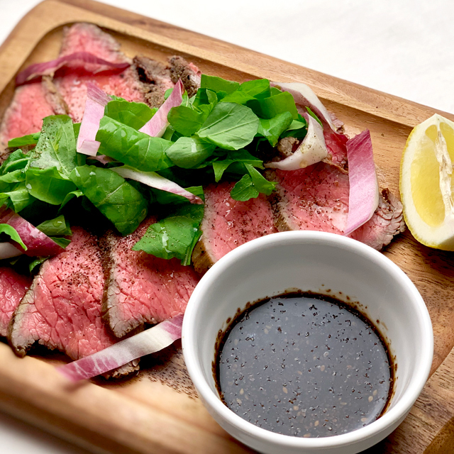 Green グリーン 新宿西口 ダイニングバー 食べログ