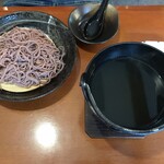 冨來屋本舗 - 