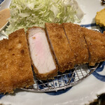 ぶた いながき - 