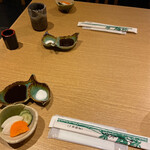 ぶた いながき - 