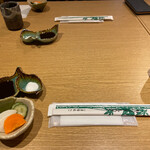 ぶた いながき - 