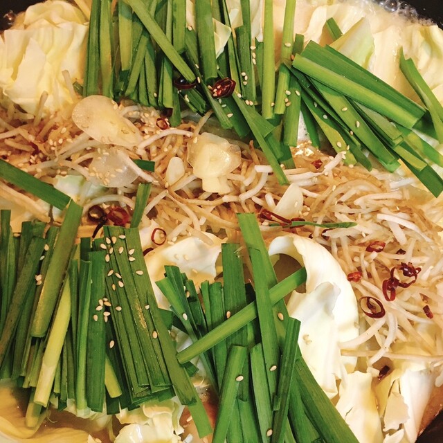 串焼 だるま山 だるまさん 熊谷 串焼き 食べログ 串焼 だるま山 だるまさん 熊谷 串焼き 食べログ