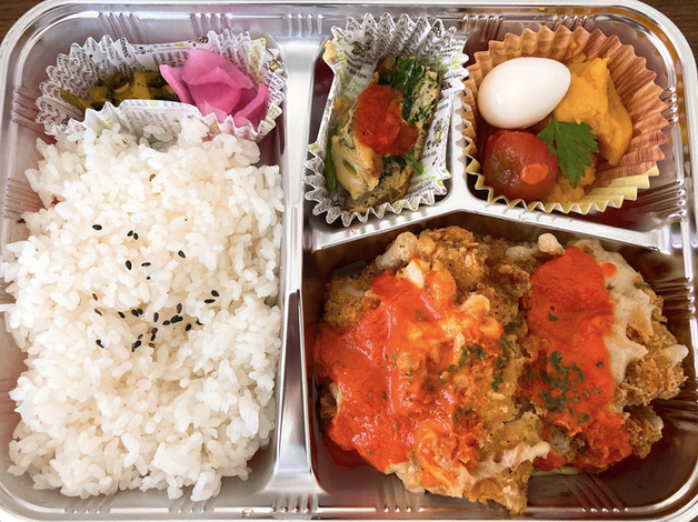 DiningBar 313 photo 4