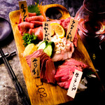 TAVERN102 THE IZAKAYA & SAKE BAR - 