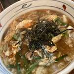 プルコギ苑 花野 - 