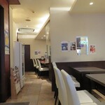 Kafe Purantan - 