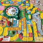 カフェ ワニシャン - 