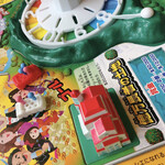 カフェ ワニシャン - 