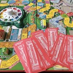 カフェ ワニシャン - 