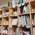 カフェ ワニシャン - 