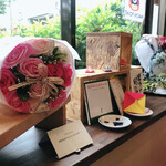 カフェ ワニシャン - 