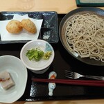 亮月 - 