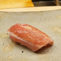 鮨 おおが - 