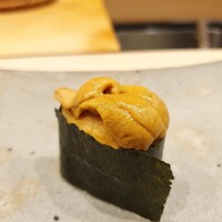 鮨 おおが - 