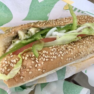 新浦安駅でおすすめのグルメ情報をご紹介 食べログ