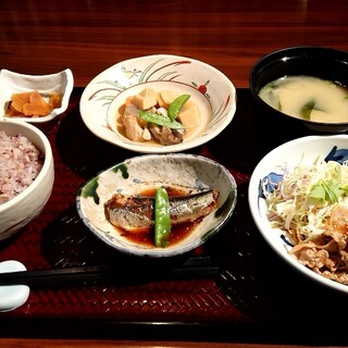 鹿児島市鴨池でランチに使えるお店 ランキング 食べログ 鹿児島市鴨池でランチに使えるお店 ランキング 食べログ