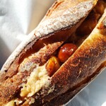 メゾン ムラタ - 