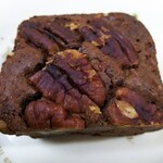 メゾン ムラタ - 