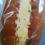 メゾン ムラタ - 