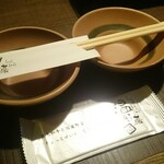 Shabushabu Onyasai - 