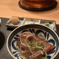 肉亭ふたご iki 本郷三丁目店 - 