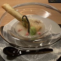 肉亭ふたご iki 本郷三丁目店 - 