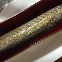 鮨 つぼみ - 