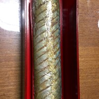 鮨 つぼみ - 