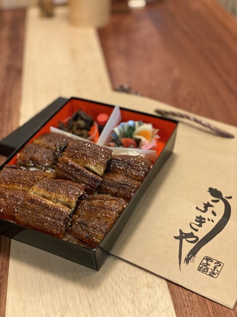 うなぎや 多治見 うなぎ 食べログ うなぎや 多治見 うなぎ 食べログ