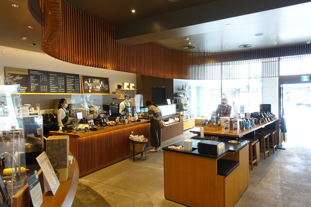 スターバックス コーヒー 京都三条烏丸ビル店 烏丸御池 カフェ 食べログ スターバックス コーヒー 京都三条烏丸ビル店 烏丸御池 カフェ 食べログ