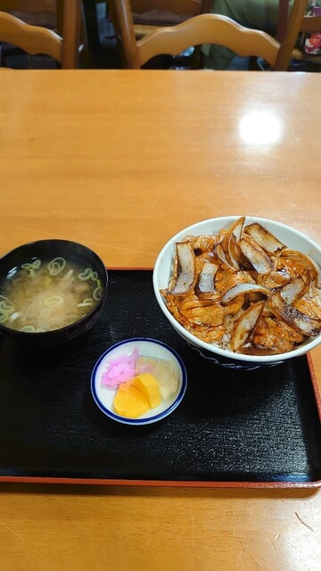 河津屋食堂 西伊豆町その他 丼もの その他 食べログ 河津屋食堂 西伊豆町その他 丼もの その他 食べログ