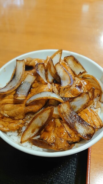 河津屋食堂 西伊豆町その他 丼もの その他 食べログ 河津屋食堂 西伊豆町その他 丼もの その他 食べログ