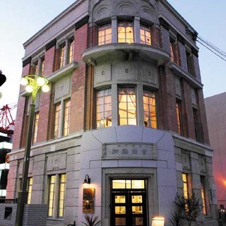 サイアムガーデン_2