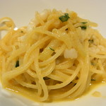 ギンザ タッポ - 