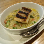 ギンザ タッポ - 