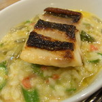 ギンザ タッポ - 