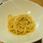 ギンザ タッポ - 