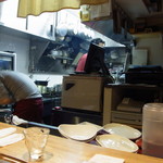 ギンザ タッポ - 