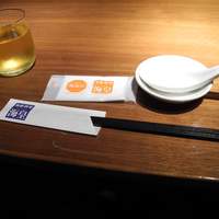 海皇 大阪堂島店 - 