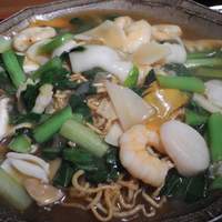 海皇 大阪堂島店 - 