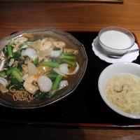 海皇 大阪堂島店 - 