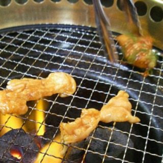さいたま新都心駅でおすすめの美味しい焼肉をご紹介 食べログ さいたま新都心駅でおすすめの美味しい焼肉をご紹介 食べログ