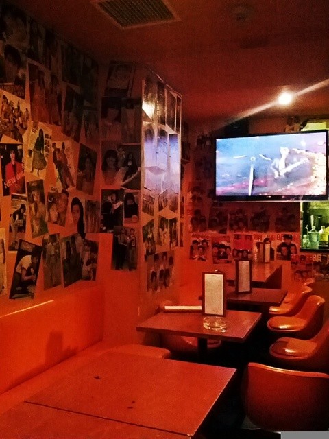 Showa Boogie photo 3