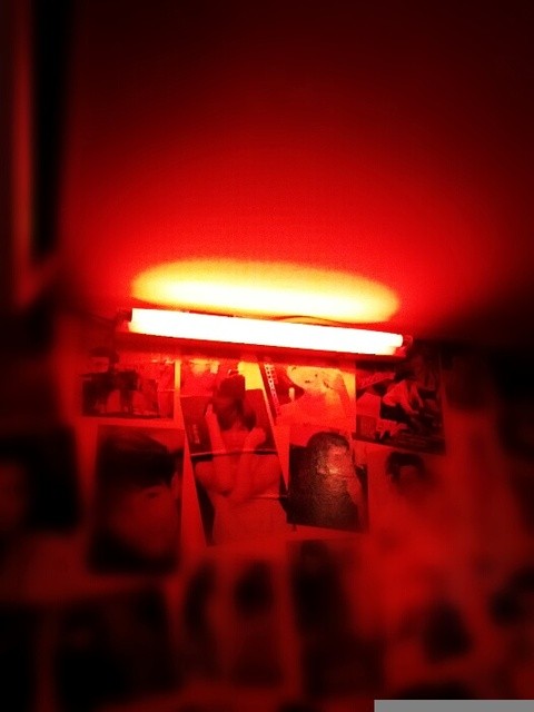 Showa Boogie photo 4