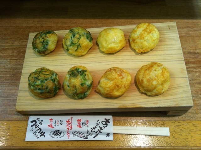 たこ家道頓堀くくる 近鉄百貨店上本町店 大阪上本町 明石焼き 食べログ たこ家道頓堀くくる 近鉄百貨店上本町店 大阪上本町 明石焼き 食べログ
