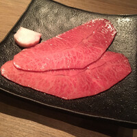 焼肉うしごろ 西麻布本店 - 