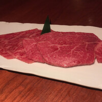 よろにく - 