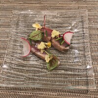 鉄板ダイニング 法貴 - 