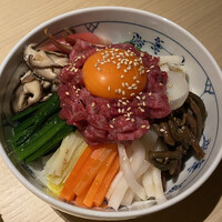 雪月花 たなかさとる - 